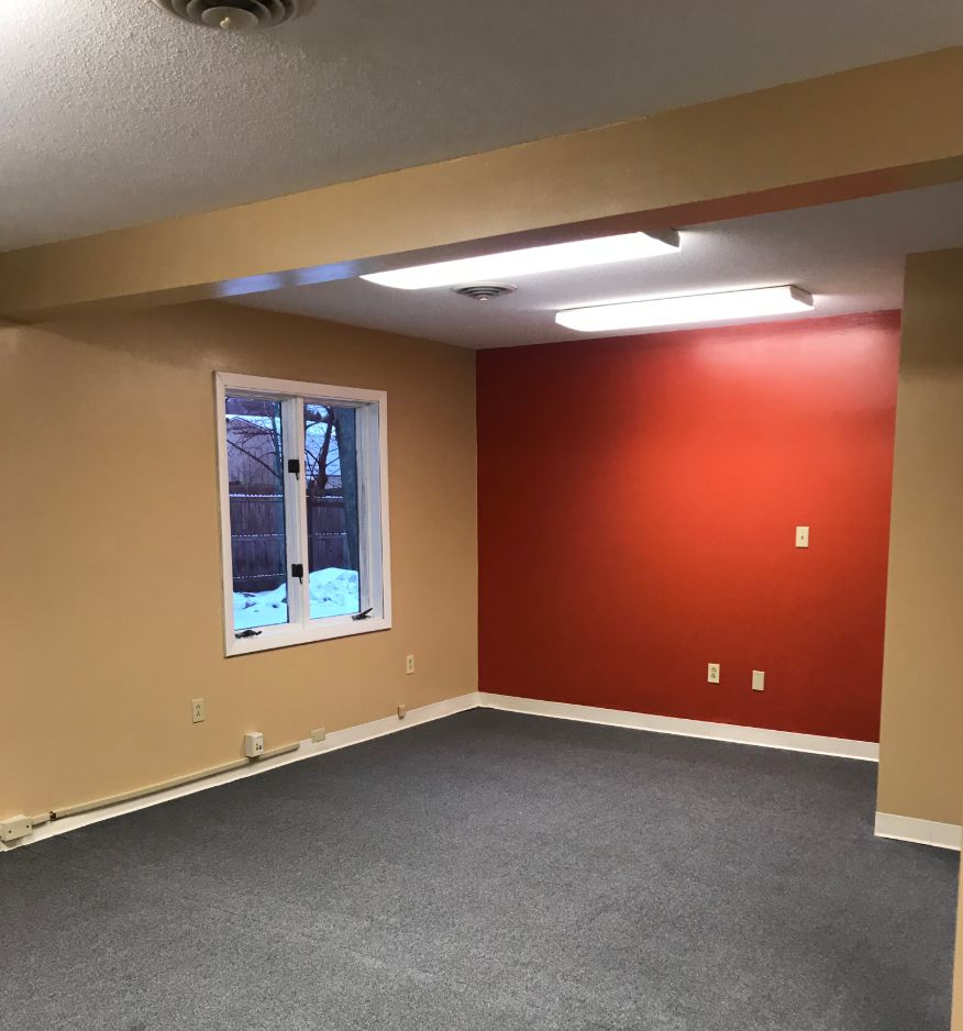 359 Dorset St, South Burlington, VT 05403